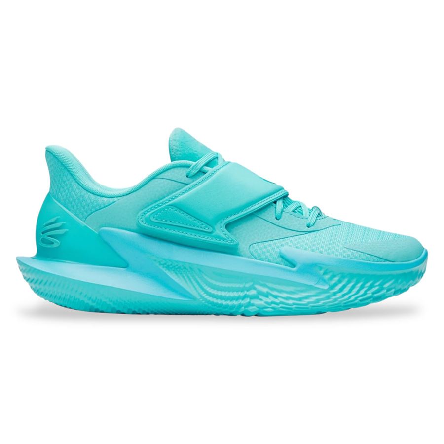  Under Armour | 6000777400
